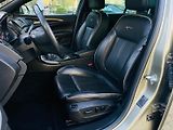 Opel Insignia 2.0CDTi 4x4 MANUÁL KAMERA VÝHŘ - náhled 30