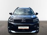Citroën C5 Aircross SHINE Hybrid e-DCS6 - náhled 3