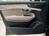Volvo XC90 (2026) T8 AWD PLUS BRIGHT - náhled 21