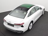 Audi A6 3.0TFSI quattro B&O HuD Pano - náhled 7