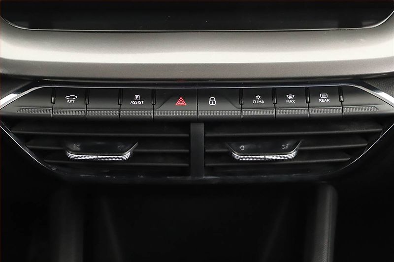 Škoda Octavia (2020) 1.5 TSI, ČR,1.maj, Tempomat - fotka 16 z 19