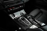 BMW Řada 5 (2013) M550d xDrive 280kW Touring - náhled 43