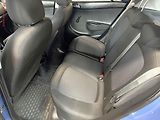 Hyundai i20 (2014) 1.2i, ČR, AC - náhled 10