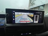 Toyota ProAce 2.0 D-4D 144HP MT Active Navi - náhled 23