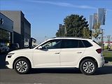 Škoda Kamiq 1,0 TSI  Style DSG Záruka - náhled 8