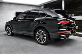 Bentley Bentayga First Edition - náhled 7