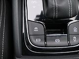 Škoda Karoq 2,0 TSI 140kW Sportline DSG 4x - náhled 22