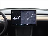 Tesla Model Y (2021) Long Range AWD 75kWh, SoH 91% - náhled 11