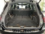 Mercedes-Benz GLS 450d 4Matic AMG - náhled 12