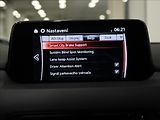 Mazda CX-5 2,5 G194 AWD 1.maj.ČR DPH - náhled 14