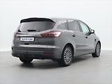 Ford S-MAX 2,0 TDCI 110kW Titanium Pano - náhled 7
