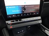 Renault Austral (2024) Techno 1.3 T MHEV - náhled 15