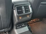 Škoda Kodiaq (2019) 2.0 TDI 4x4 DSG Style + - náhled 28