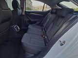 Škoda Octavia 2.0TDI Style, původ ČR,1.Maj. - náhled 17