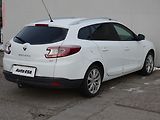Renault Mégane (2014) 1.2 TCe, ČR, autoAC, temp - náhled 6