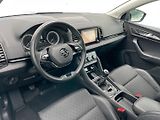 Škoda Karoq (2022) 2.0TDi Style+! Tažné! ČR+1.maj - náhled 13