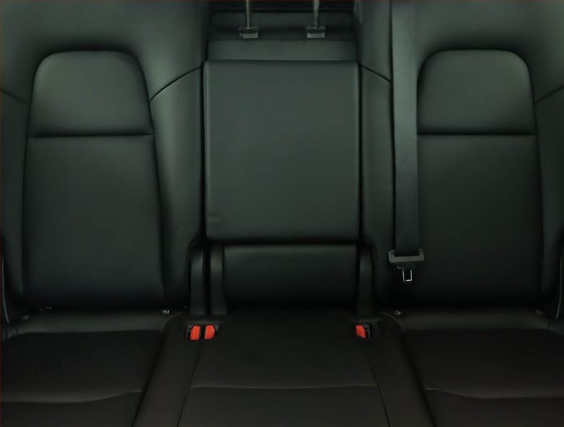 Tesla Model Y (2023) Long Range AWD 79kWh, SoH 92% - fotka 10 z 22