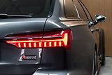 Audi RS 6 V8 4.0 TFSI 441kW QUATTRO - náhled 44