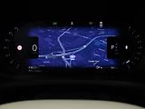 Volvo V60 2,0 B4 PLUS Dark 8880km! ČR - náhled 22