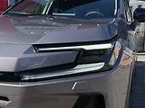 Toyota RAV4 4x4 PHEV Executive Na IČO - náhled 16