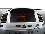 Opel Zafira (2009) 1.7 CDTI, 7 míst, Serv.kniha - náhled 12