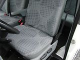 Ford Transit (2011) 2.2TDCi, 6MÍST, 350L,196TIS.KM - náhled 25