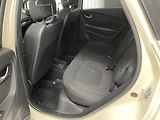 Renault Captur 0.9 TCe ČR 1.MAJ  REZERVACE  - náhled 18