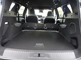 Peugeot 5008 (2026) BUSINESS 145k e-DCS6 5MÍST - náhled 15