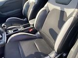 Citroën DS4 1.6i 16V 120PS EXCLUSIVE TOP!! - náhled 98