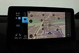 Volkswagen ID.3 (2020) 1st (62 kWh), SoH 91% - náhled 13