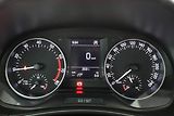 Škoda Fabia (2018) 1.0 TSI, ČR,1.maj - náhled 8