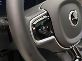 Volvo XC60 T8 AWD RECHARGE ULTRA BRIGHT - náhled 20