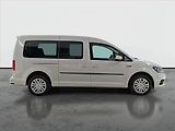 Volkswagen Caddy (2018) Maxi 2.0 TDI, 7Míst, ČR, DPH - náhled 6