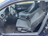 Volkswagen Scirocco (2012) 2.0 TDI R-Line Sada Kol - náhled 7
