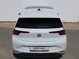 Volkswagen ID.3 (2026) Neo Style 58 kWh 140 kW - náhled 12