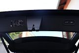Volvo XC90 (2020) B5 AWD R-Design - náhled 22