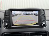 Hyundai Kona (2020) 1.0 T-GDi, AC, navi, park - náhled 15