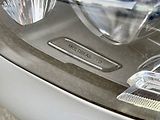 Mercedes-Benz GLC (2021) 220 d 4MATIC - náhled 45