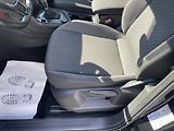 Volkswagen Tiguan 2.0TDi 150PS 4x4 DSG 179TKM 1A - náhled 93