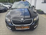 Škoda Ostatní 1,6 TDi 4x4 Ambition STK - náhled 1