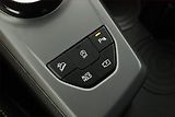 Kia Sportage (2026) 1.6 T-GDI, GOLD, AUTOMAT - náhled 21