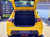Peugeot 208 Active Pack S&S SERV.KNIHA     - náhled 12