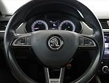 Škoda Octavia (2019) Scout 2.0 TDI, 4X4, Automat - náhled 8