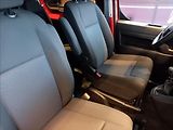 Toyota ProAce Verso 2,0 L2 Combi 2,0D 144k MT6 8S - náhled 8
