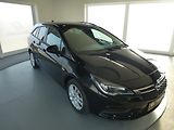 Opel Astra (2016) 1,6CDTI*NAV*PARK.S*Záruka 36mě - náhled 3