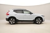Volvo XC40 B4 DARK ULTRA AUT CZ - náhled 14