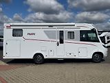 Pilote (2026) G741FGJ Expression ALKO | ALDE - náhled 7
