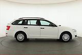 Škoda Octavia (2016) 1.6 TDI - náhled 6