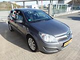 Opel Astra 1.4i 66 kW AUTOMAT, ZÁVĚS - náhled 2