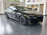 BMW Řada 7 M Sport Pro*Bowers&Wilkins Dia - náhled 2